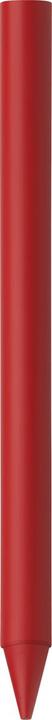Produktbild Bic Kids Plastidecor Farbe Kreide (12x)