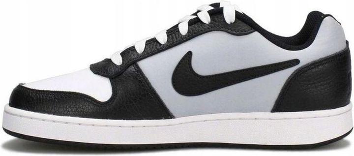 Produktbild Nike Ebernon Low Premium Herren Sneaker (44)