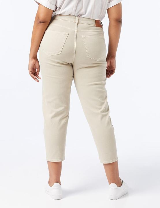 Immagine prodotto Marc O'Polo Jeans da Donna (W31/L32)