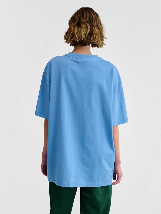Produktbild hummel Loose Bee (S)