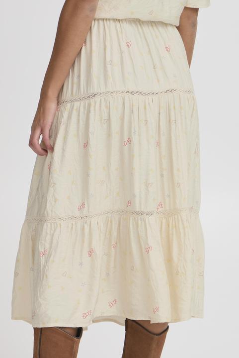 Produktbild Atelier Rêve Zonna (38)