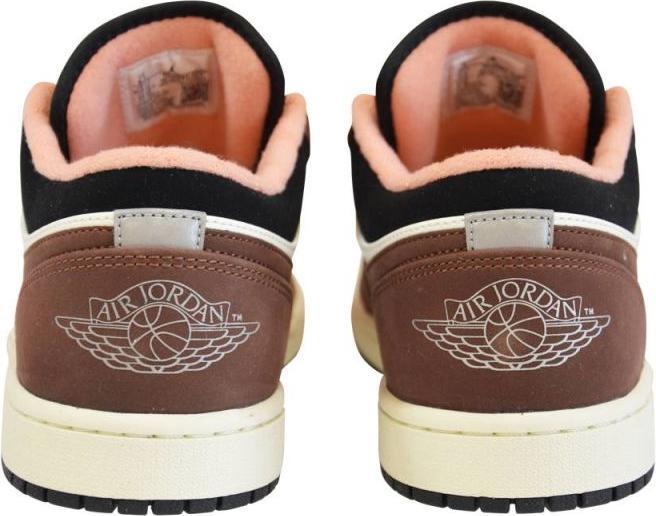 Image du produit Nike Chaussures (44.5)