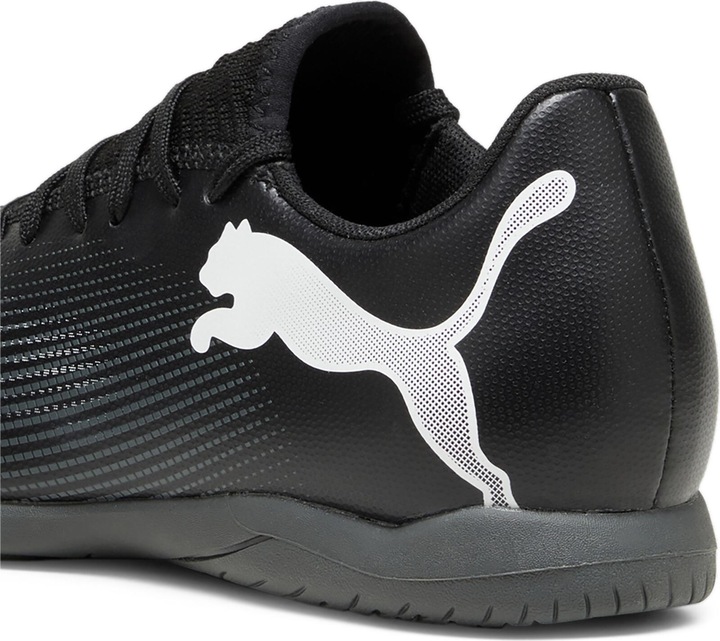 Immagine prodotto Puma Futuro 7 Giocalo (46.5)