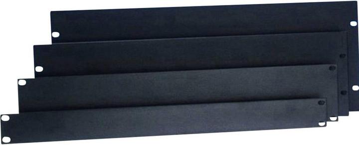 Immagine prodotto Adam Hall 8721 19" copertura del rack (Accessori)