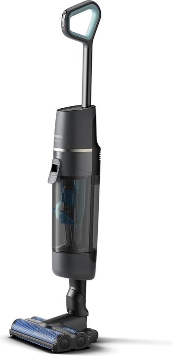 Image du produit Philips Aqua Trio 7000 XW7110/01 (Aspirer + balayer)