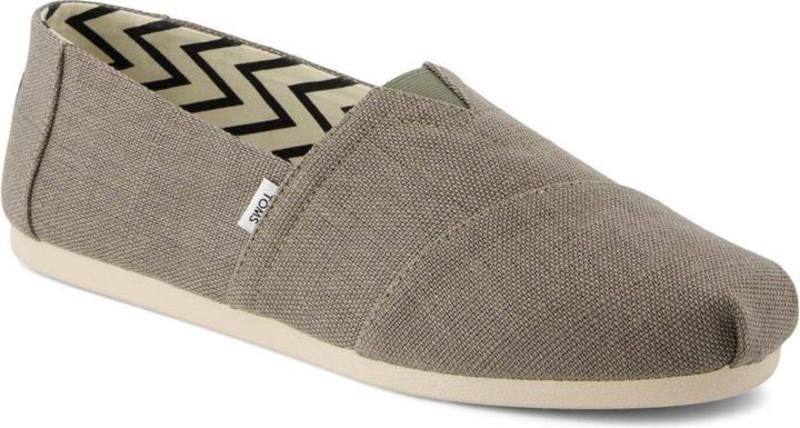 Immagine prodotto Toms 's Alpargata Classic (45)