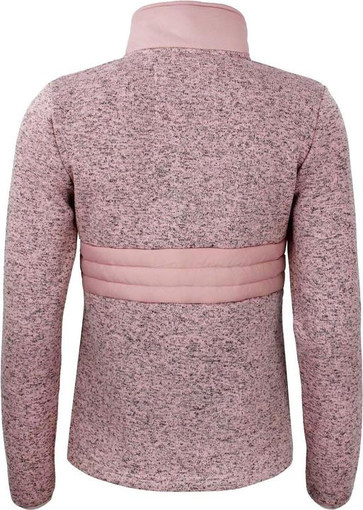 Produktbild Peak mountain Atormi (S)