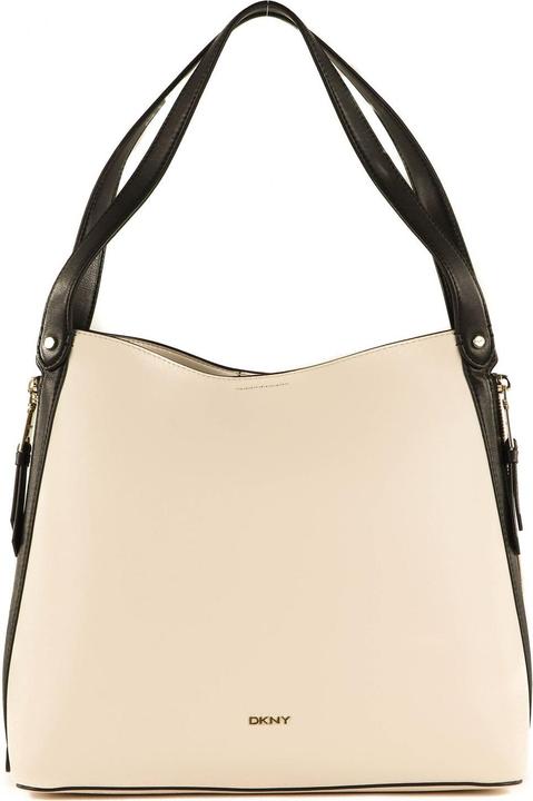 DKNY Zoey Shopper