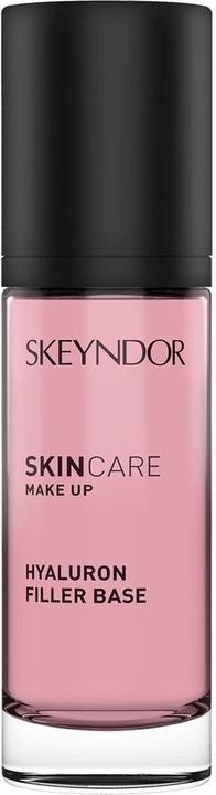 Skeyndor Hyaluron Filler Base 30ml
