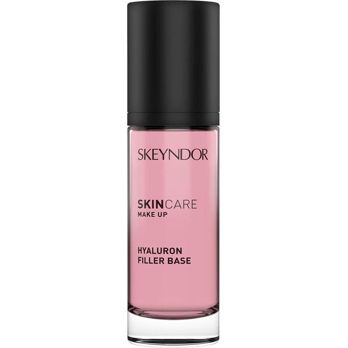 HyaluronFillerBase30ml