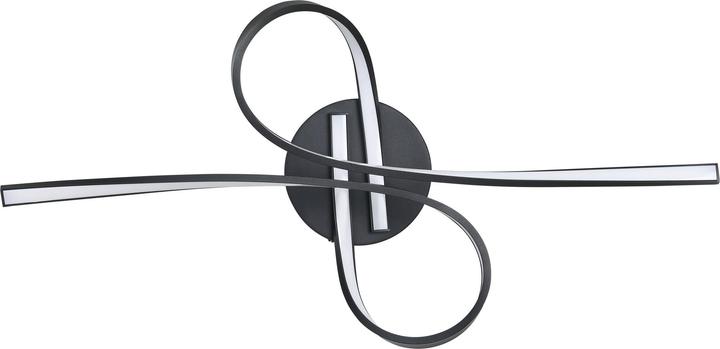 Produktbild EGLO Selvina (2900 lm)