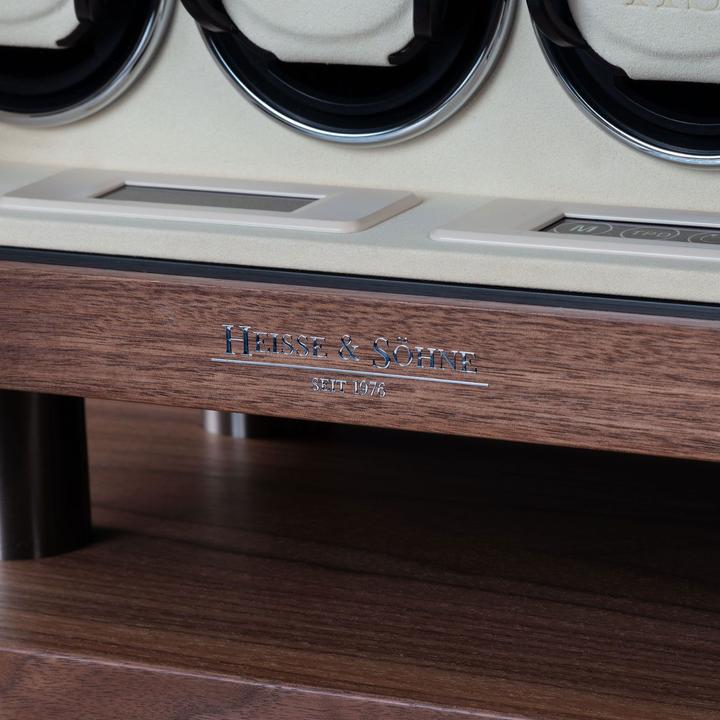 Produktbild Heisse & Söhne 70019-237.142