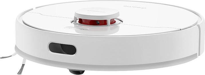 Produktbild Dreame F9 Pro (Saugwischroboter)
