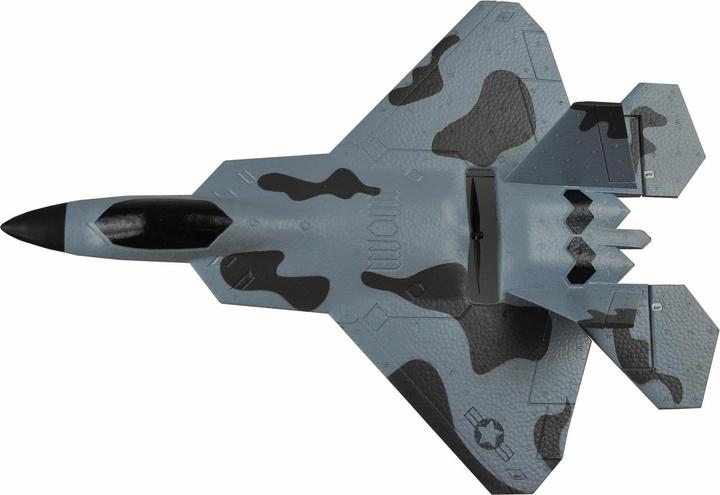 Produktbild Amewi Jetmodell (Jet)