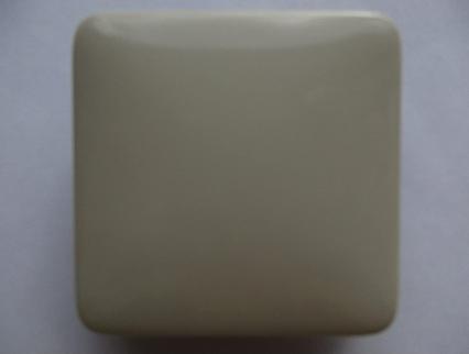 Image du produit Legrand CREO Bascule Changement 776010 21 MW