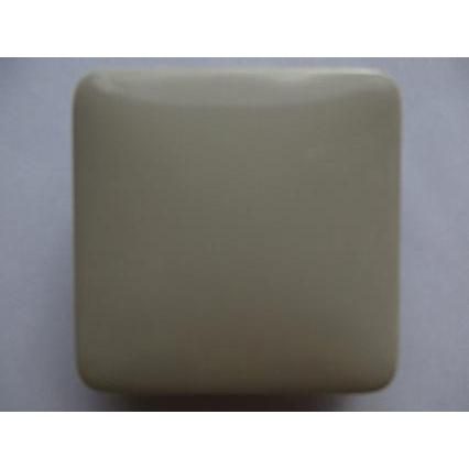Thumbnail - Legrand CREO Wippe Wechsel 776010 21 MW, Taster + Schalter, Beige