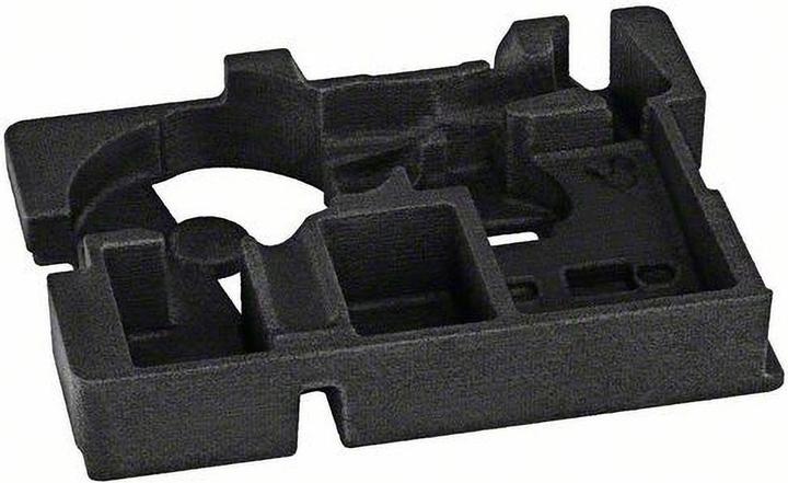Produktbild Bosch Professional Einlage GWS 18V-10/-15