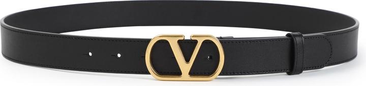 Produktbild Valentino GARAVANI 6Y2T0SE1HCG (90)