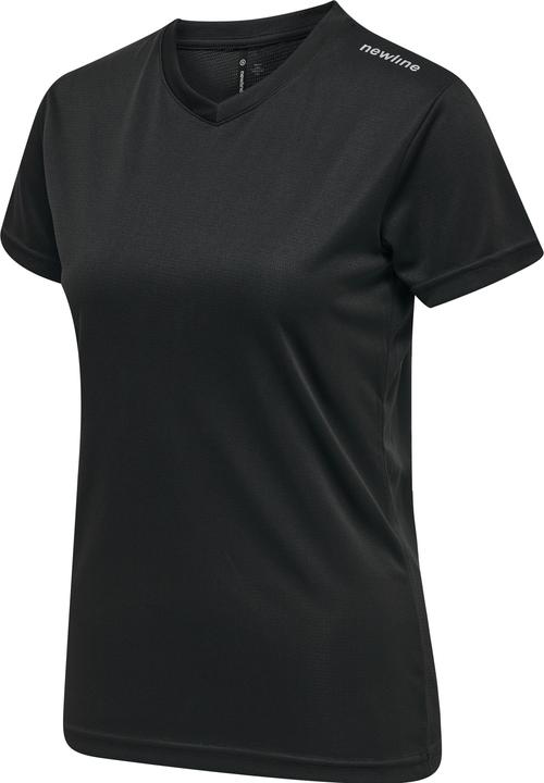 Produktbild Newline Base Cool Tee (XXL)