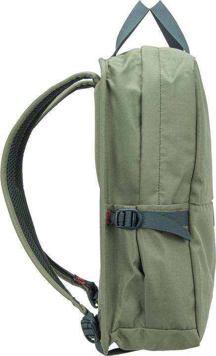 Produktbild Vaude Coreway Pack 17 (17 l)