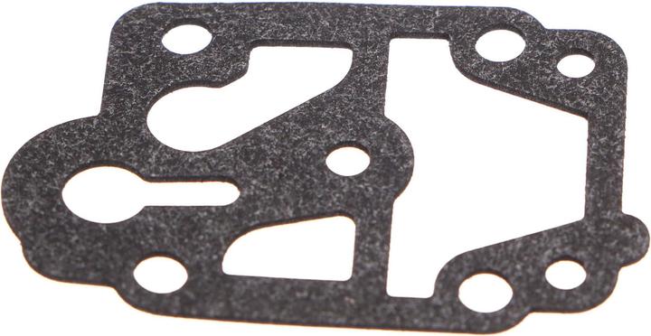 Image du produit GEKO Membrane de carburateur, kit débroussailleuse - -Pièce détachée (Pièces de rechange pour machines de jardinage)