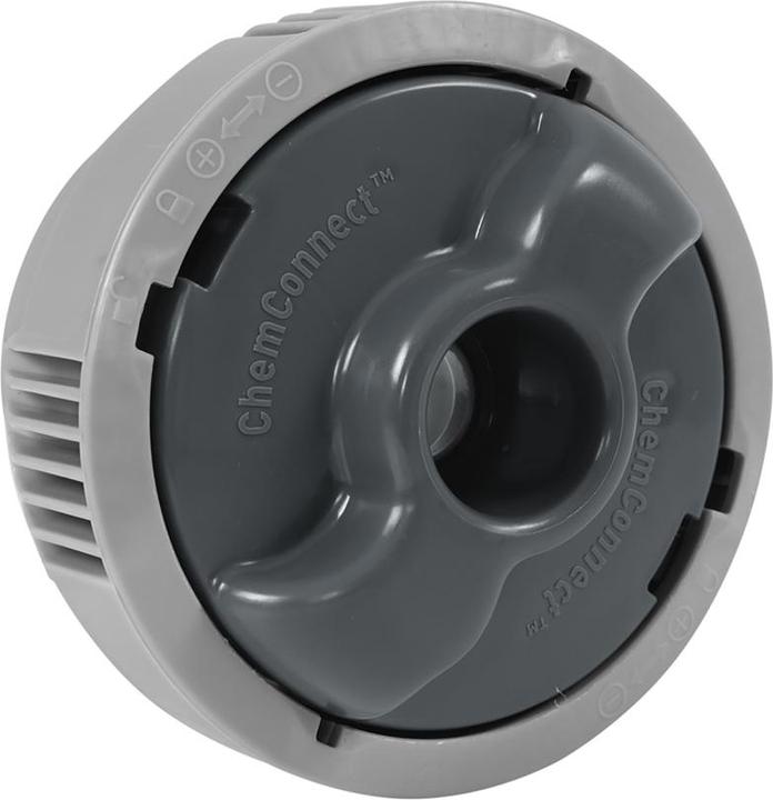 Produktbild Bestway Lay-Z-Spa Maldives HydroJet Pro (7 Personen)