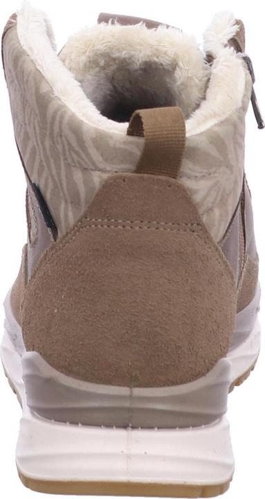 Produktbild Lowa Alvera GTX (39.5)