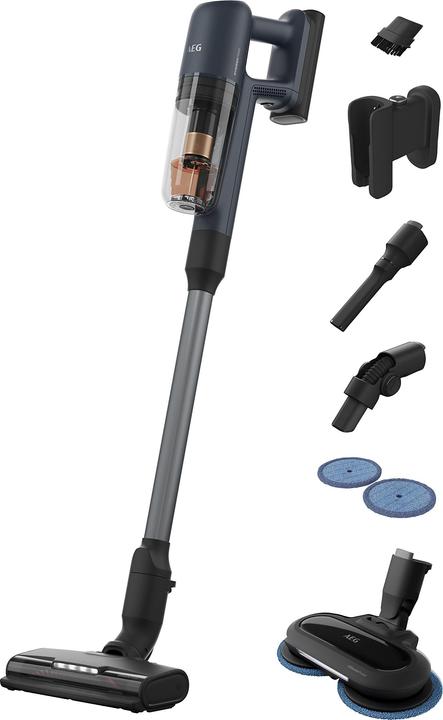 Produktbild AEG AP 71B14WET Hygienic 7000 Serie