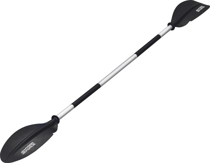 Immagine prodotto Bestway 65176 (1 Persona)