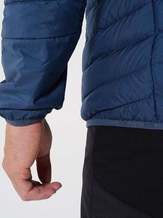 Produktbild Salewa Brenta RDS Down Jacke Isolationsjacke (XL)