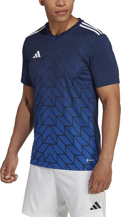 Produktbild adidas Team Icon 23 Trikot (XS)