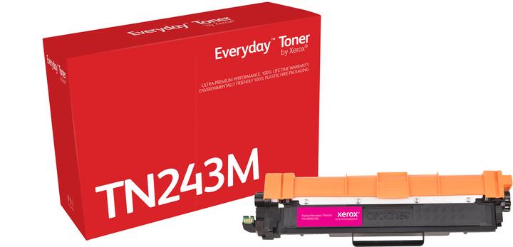 Xerox Toner Magenta Per Tutti I Giorni (M)