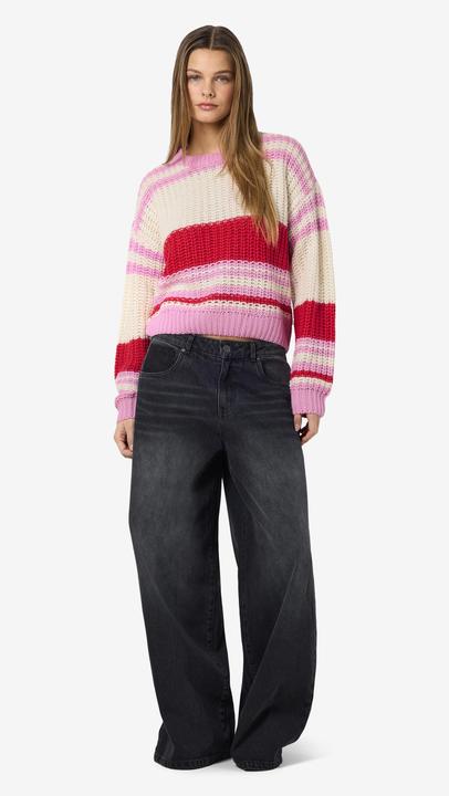 Image du produit Noisy May Strick- Pullover (M)