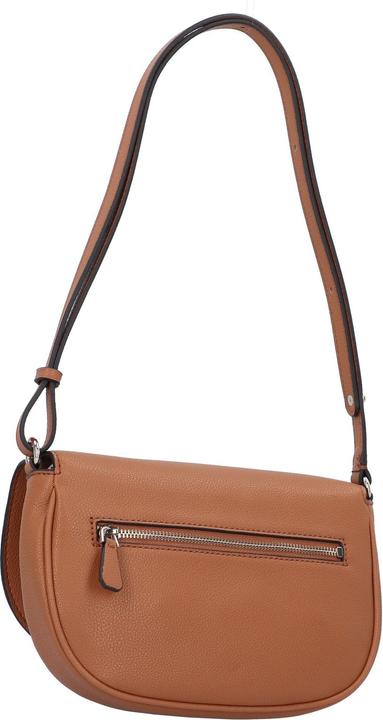 Actual product image Guess Calebra Umhängetasche 26 cm