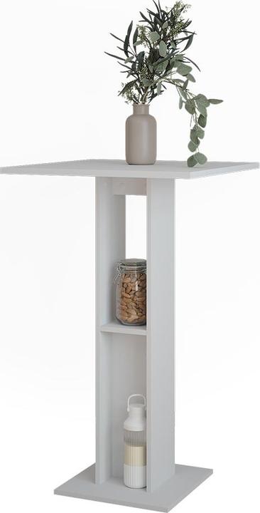 Image du produit Vicco Repose