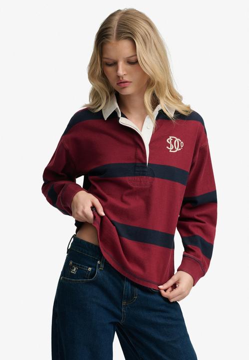 Produktbild Superdry Heritage (S)