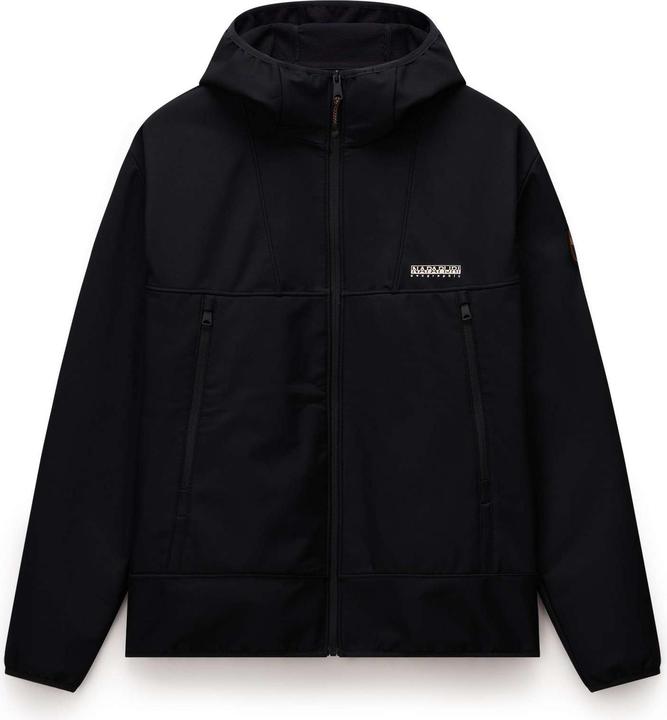 Image du produit Napapijri Biois (3XL)