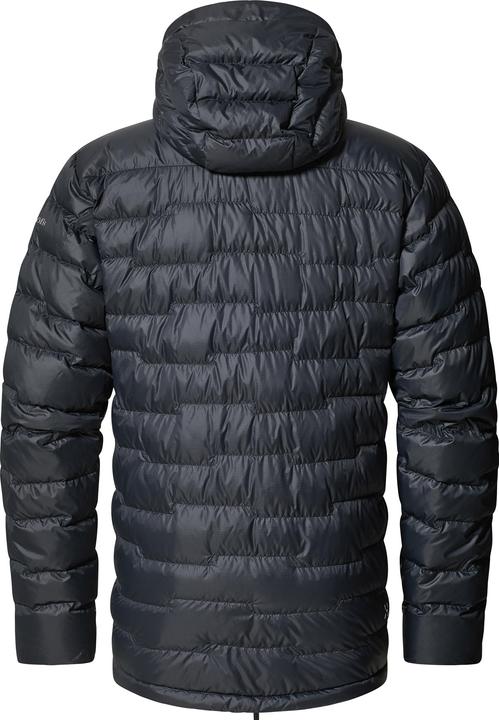 Produktbild Haglöfs Roc Flash Down Hoodie (L)