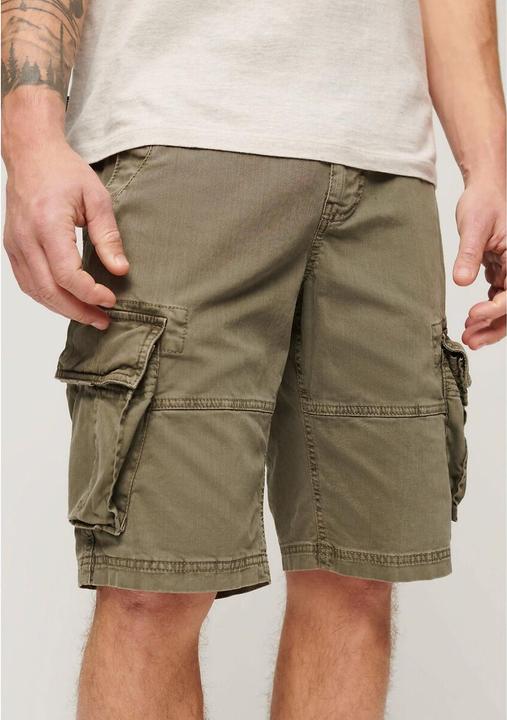 Produktbild Superdry Core Cargo Short (28)