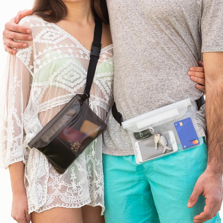 Immagine prodotto InnovaGoods Wannis