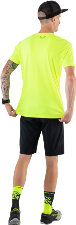 Immagine prodotto Dynafit Maglietta Traverse (XL)