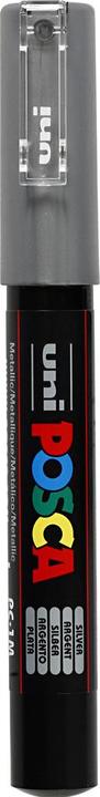 Immagine prodotto Posca Marchio extra fine PC-1M (1 x)