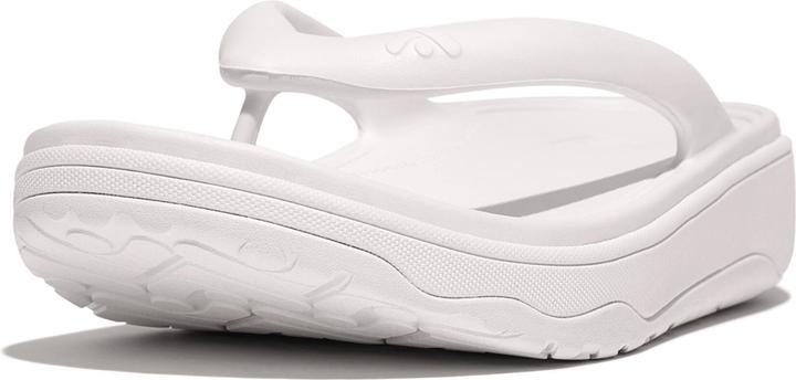 Produktbild Fitflop Relieff (38)