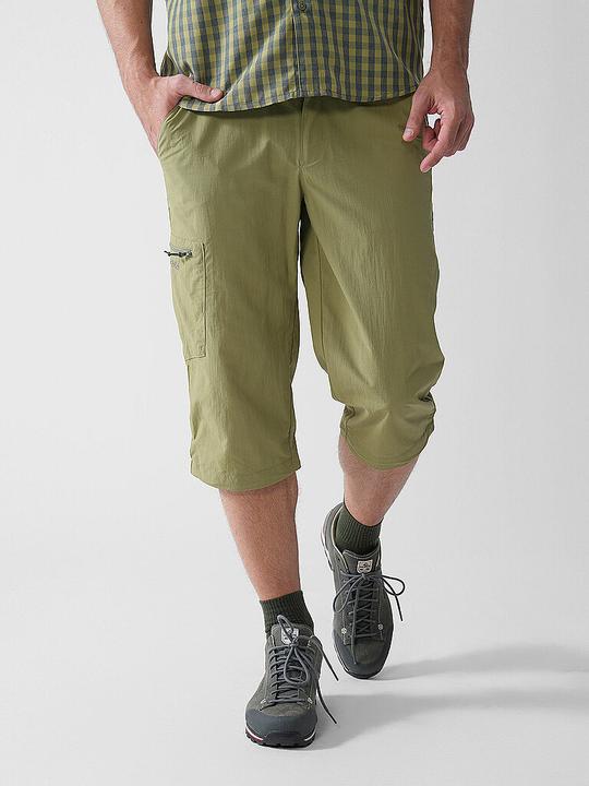 Produktbild Schöffel Pants Springdale1 (M)