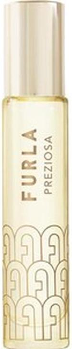 Produktbild Furla Preziosa Eau de Parfum (Eau de Parfum, 10 ml)