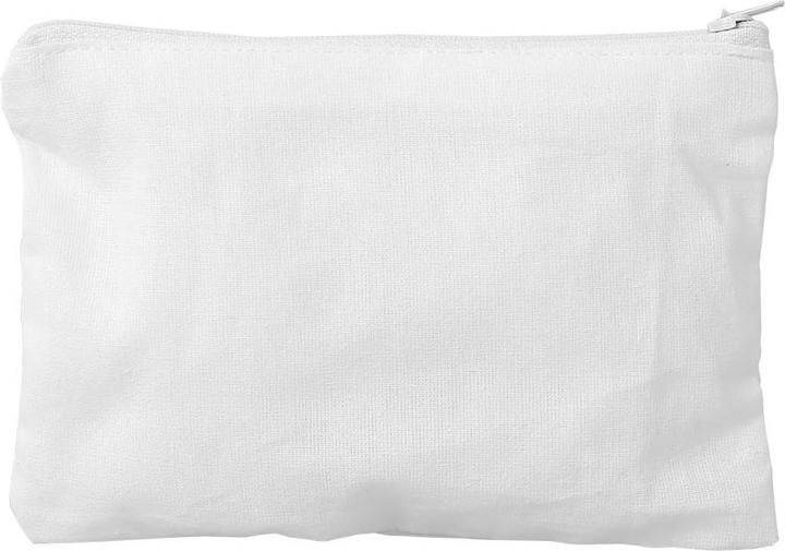 Actual product image I Am Creative Nescessaire bag (0.30 l)