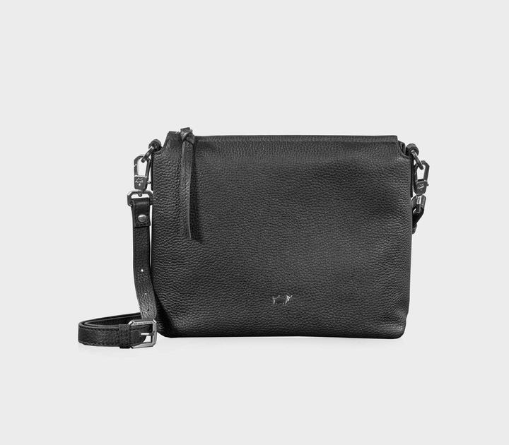 Actual product image Braun Büffel Hanna