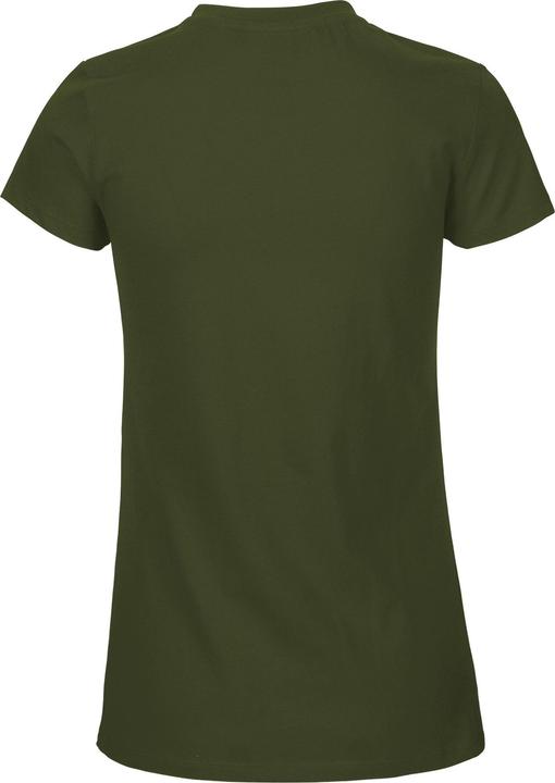 Immagine prodotto Neutral Maglietta da donna (S)