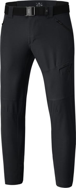Image du produit iXS Pantalon Carve 1.0 (XS)