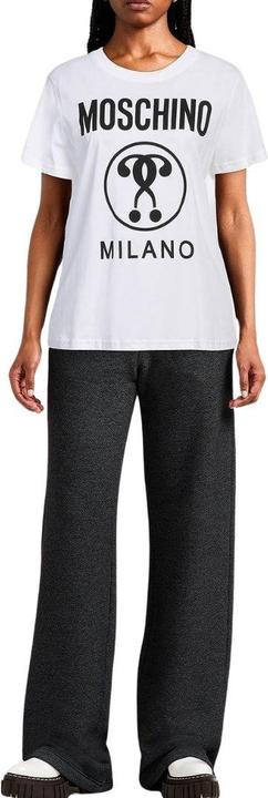 Produktbild Moschino TShirt (S)